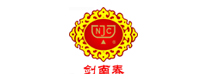 �Ĵ����ϴ�(���F)����؟�ι�˾